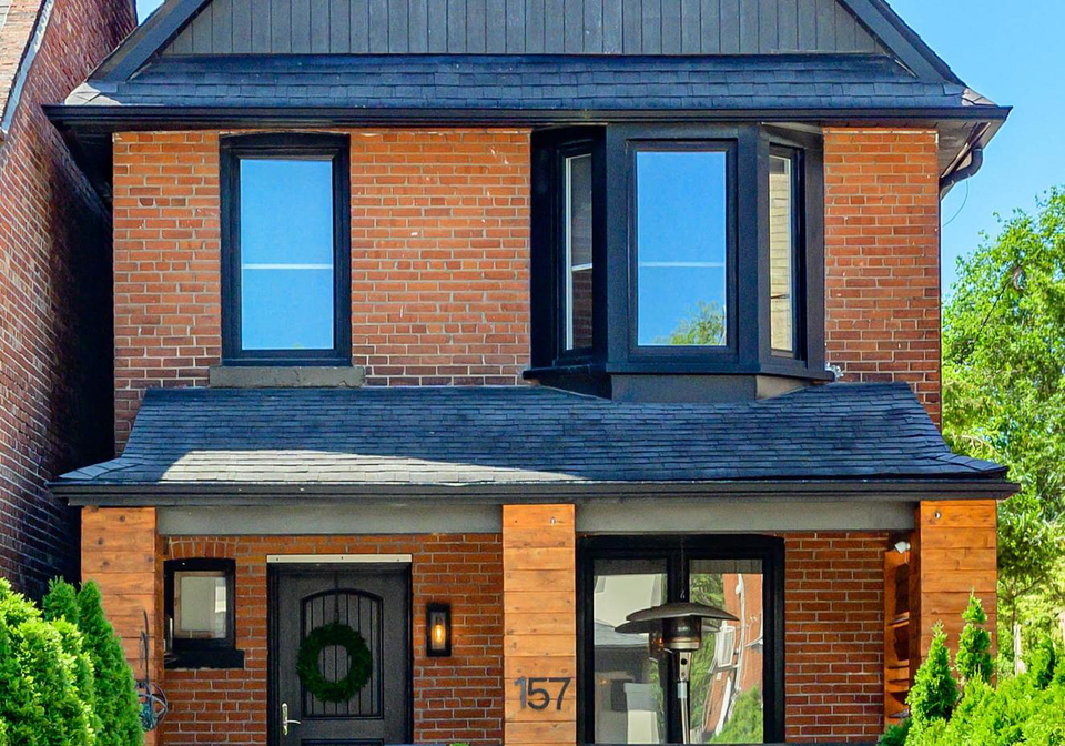 157-ranleigh-avenue-toronto-toronto-ontario-c13532542