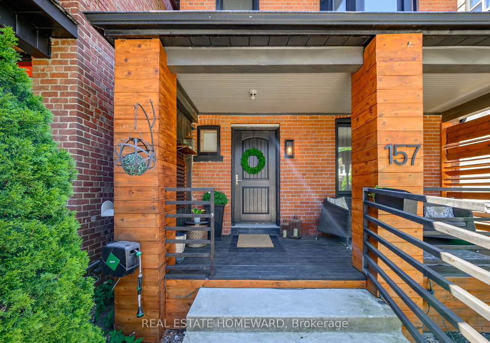 157-ranleigh-avenue-toronto-toronto-ontario-c13532542