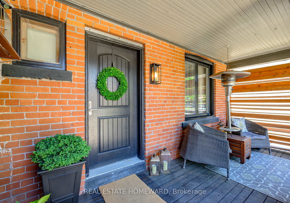 157-ranleigh-avenue-toronto-toronto-ontario-c13532542