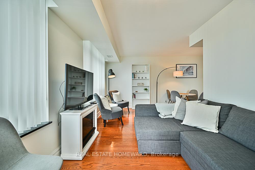155-beecroft-road-toronto-toronto-ontario-c13532552