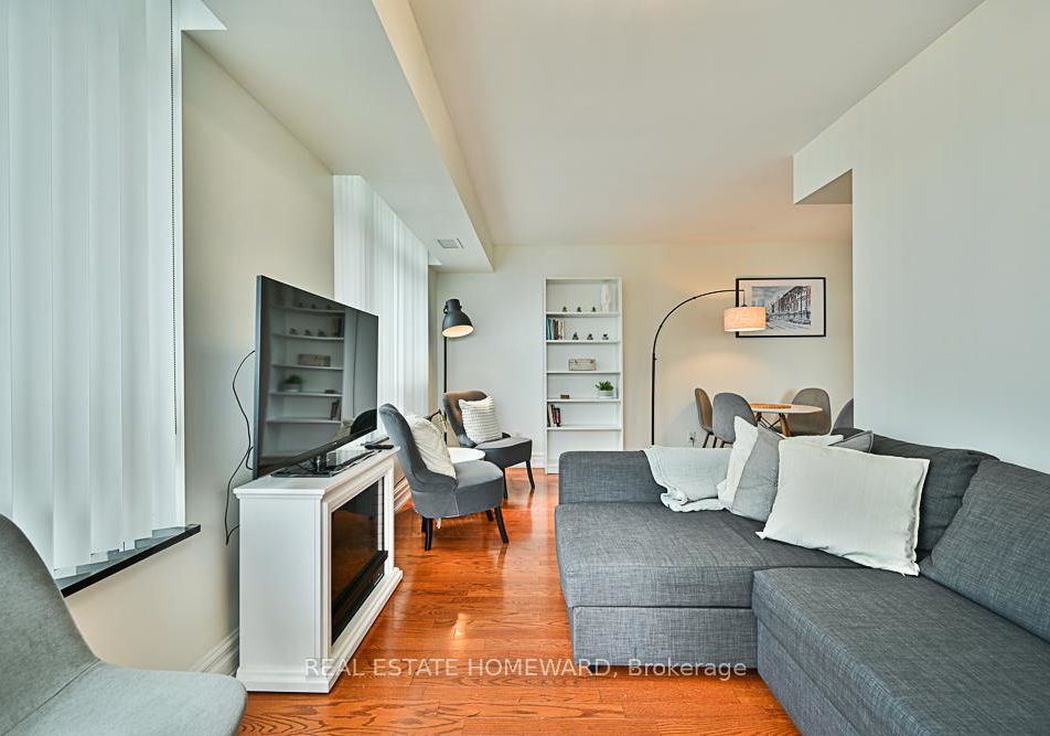 155-beecroft-road-toronto-toronto-ontario-c13532552