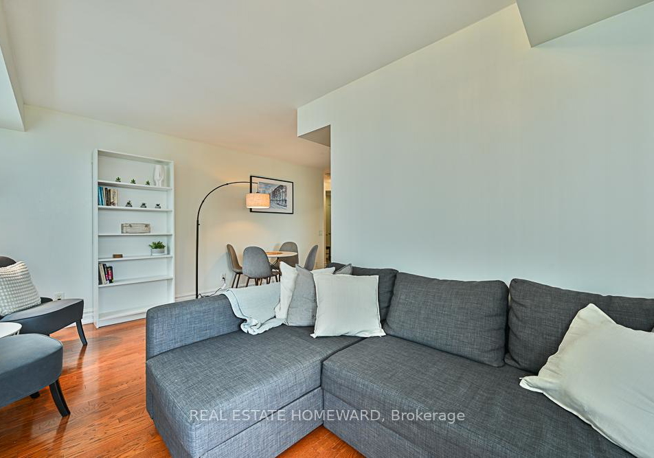 155-beecroft-road-toronto-toronto-ontario-c13532552