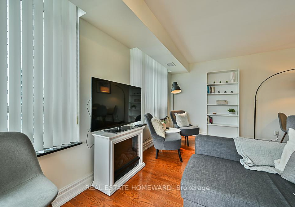 155-beecroft-road-toronto-toronto-ontario-c13532552