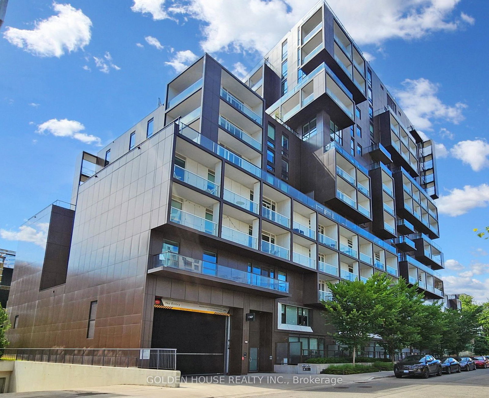 80-vanauley-street-toronto-toronto-ontario-c13532558