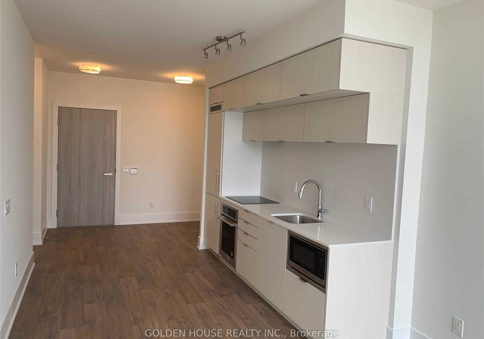 80-vanauley-street-toronto-toronto-ontario-c13532558