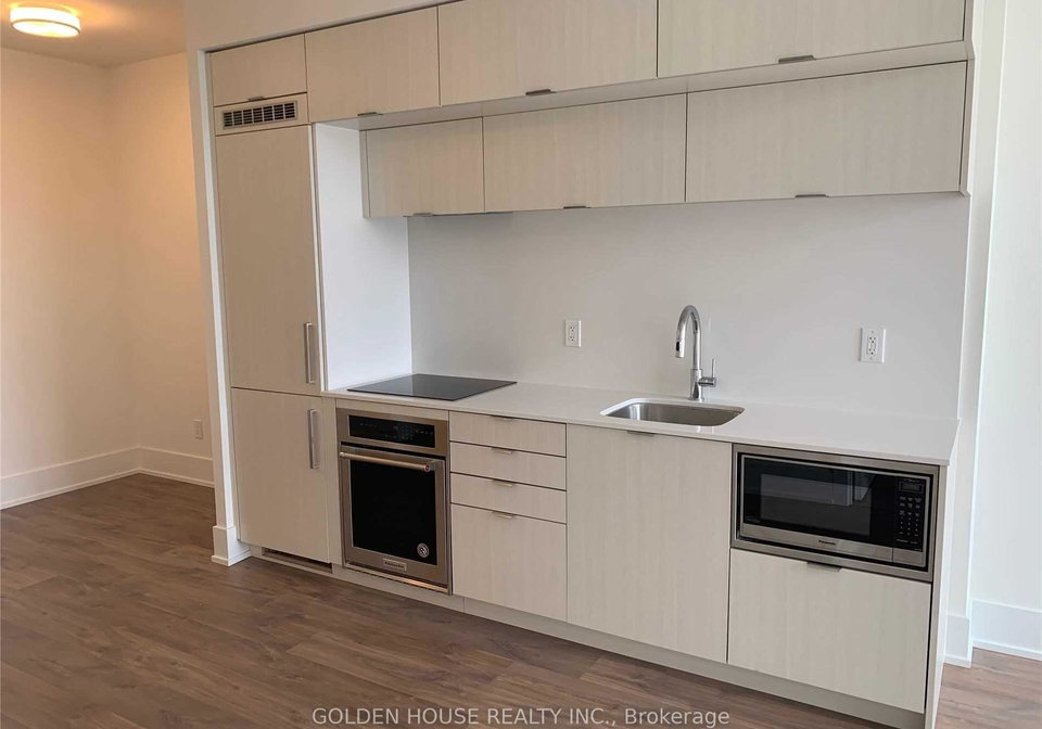 80-vanauley-street-toronto-toronto-ontario-c13532558