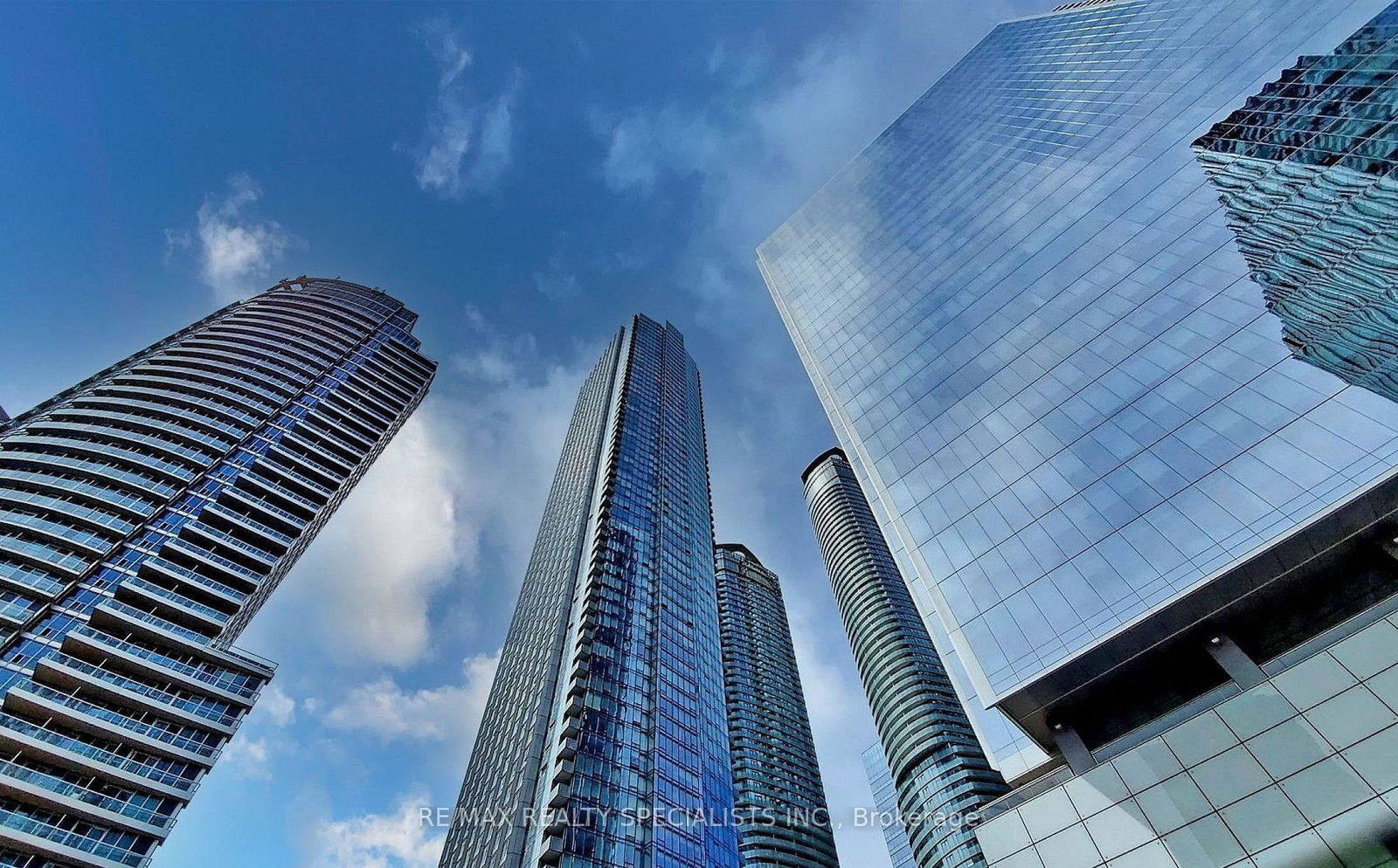 10-york-street-toronto-toronto-ontario-c13532566