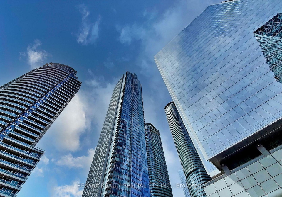10-york-street-toronto-toronto-ontario-c13532566
