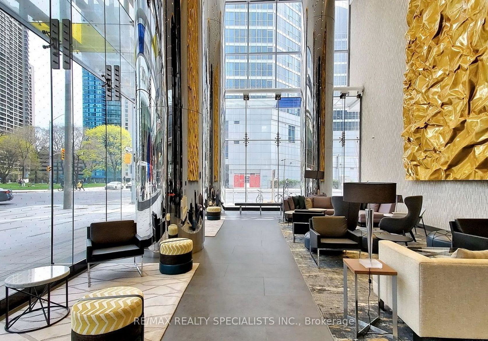 10-york-street-toronto-toronto-ontario-c13532566