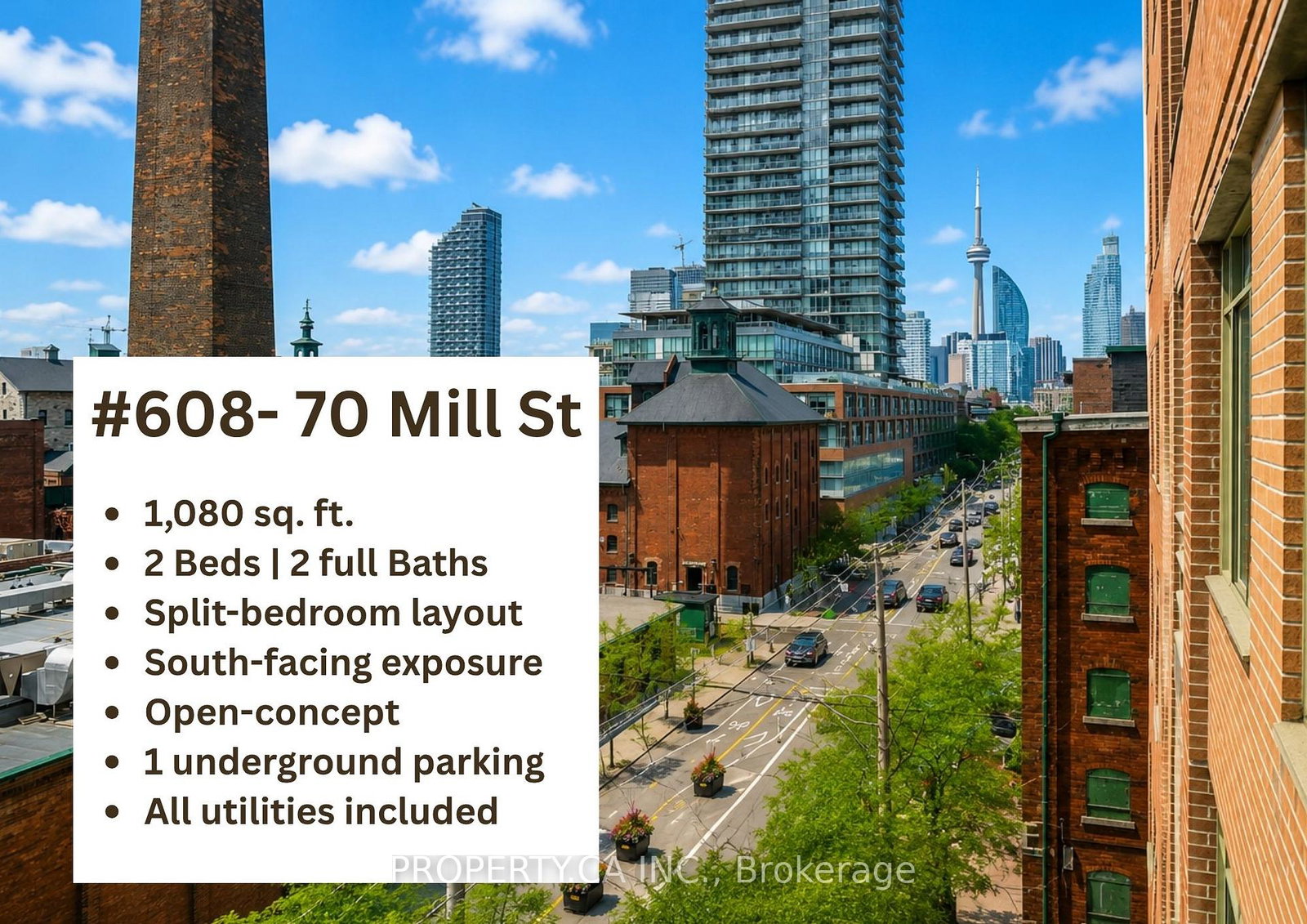 70-mill-street-toronto-toronto-ontario-c13532572