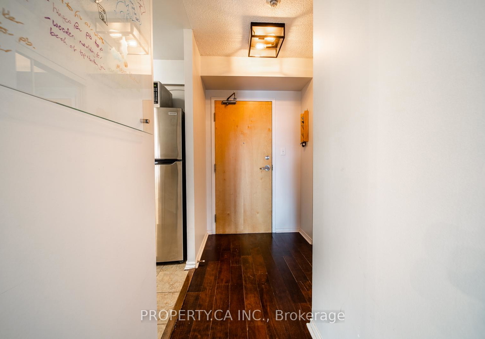 70-mill-street-toronto-toronto-ontario-c13532572