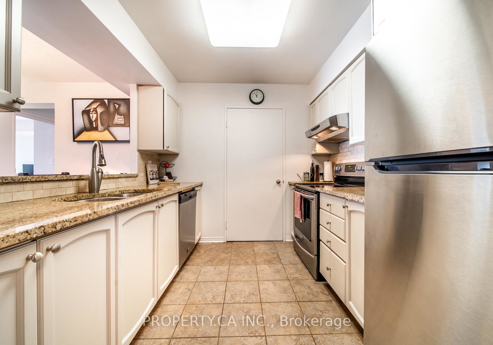 70-mill-street-toronto-toronto-ontario-c13532572
