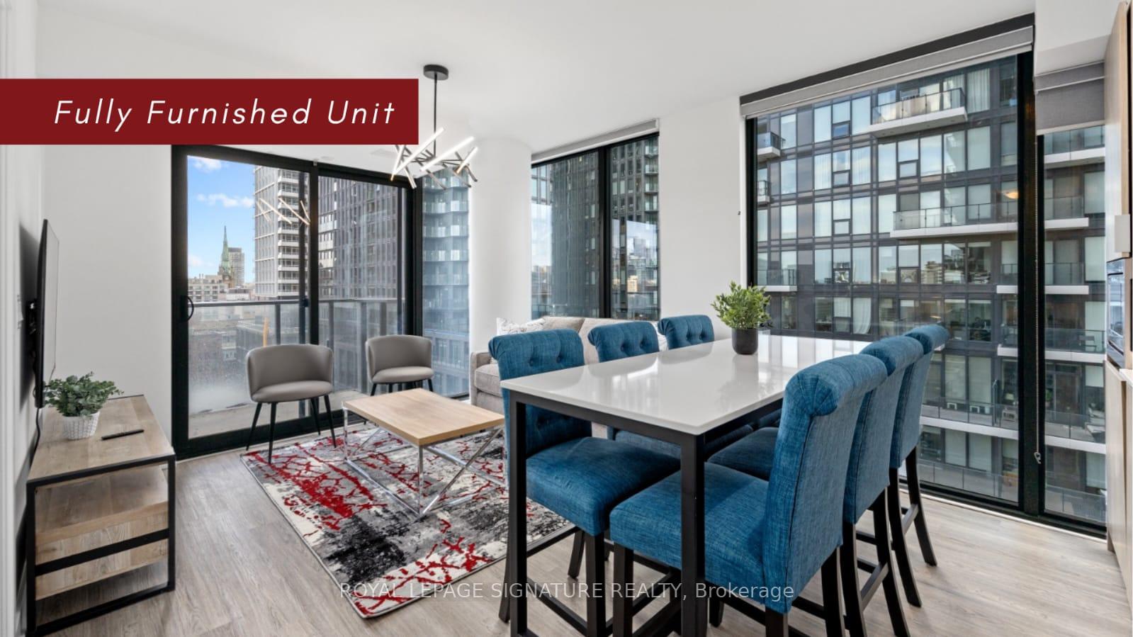 47-mutual-street-toronto-toronto-ontario-c13532584