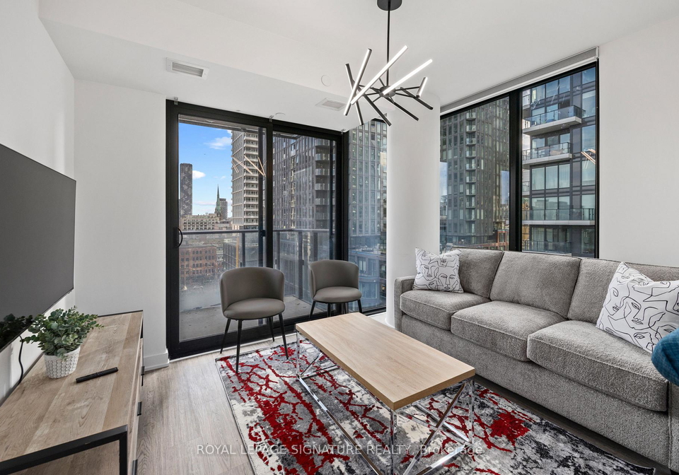 47-mutual-street-toronto-toronto-ontario-c13532584