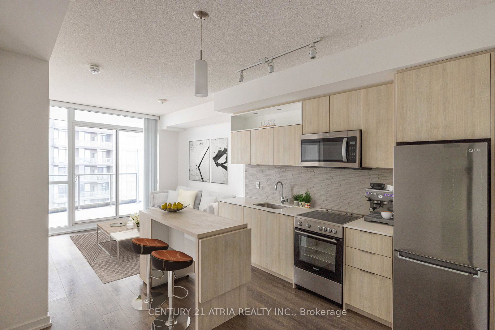 50-forest-manor-road-toronto-north-york-ontario-c13532590