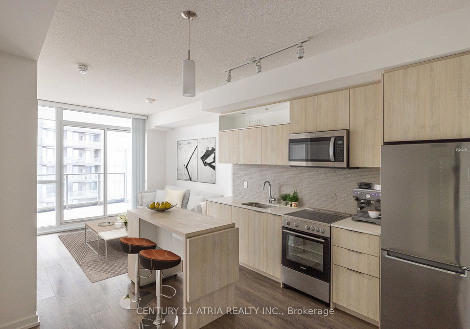 50-forest-manor-road-toronto-north-york-ontario-c13532590