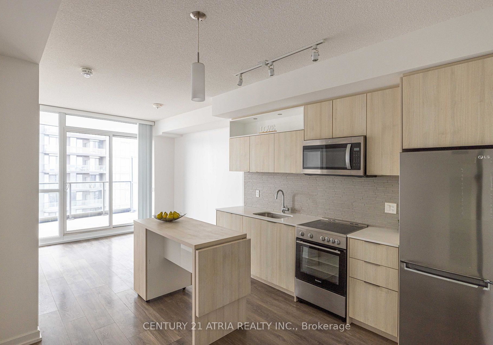 50-forest-manor-road-toronto-north-york-ontario-c13532590