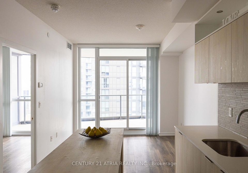 50-forest-manor-road-toronto-north-york-ontario-c13532590