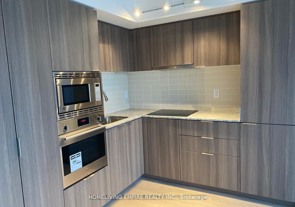 955-bay-street-toronto-toronto-ontario-c13532596