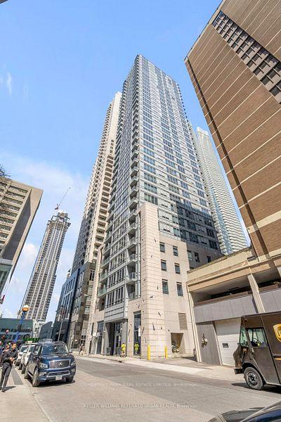 21-balmuto-street-toronto-toronto-ontario-c13532612