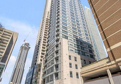 21-balmuto-street-toronto-toronto-ontario-c13532612
