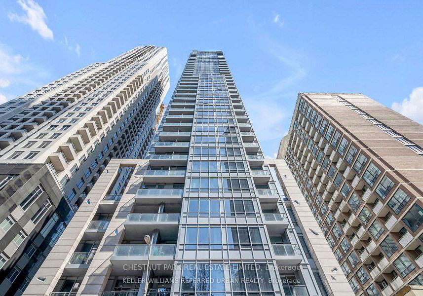 21-balmuto-street-toronto-toronto-ontario-c13532612
