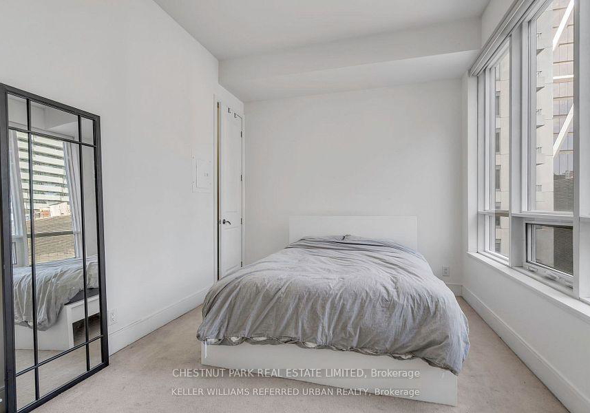 21-balmuto-street-toronto-toronto-ontario-c13532612