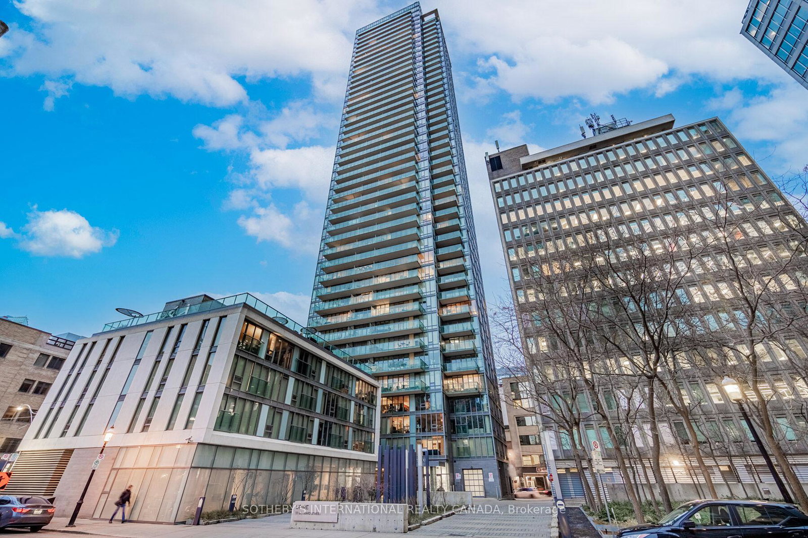 33-lombard-street-toronto-toronto-ontario-c13532622