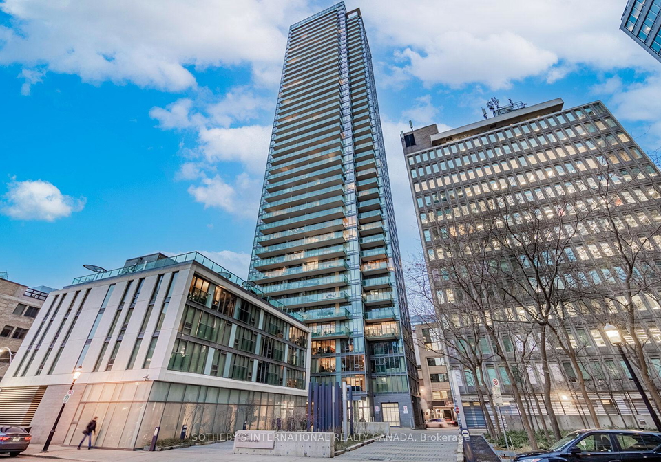 33-lombard-street-toronto-toronto-ontario-c13532622