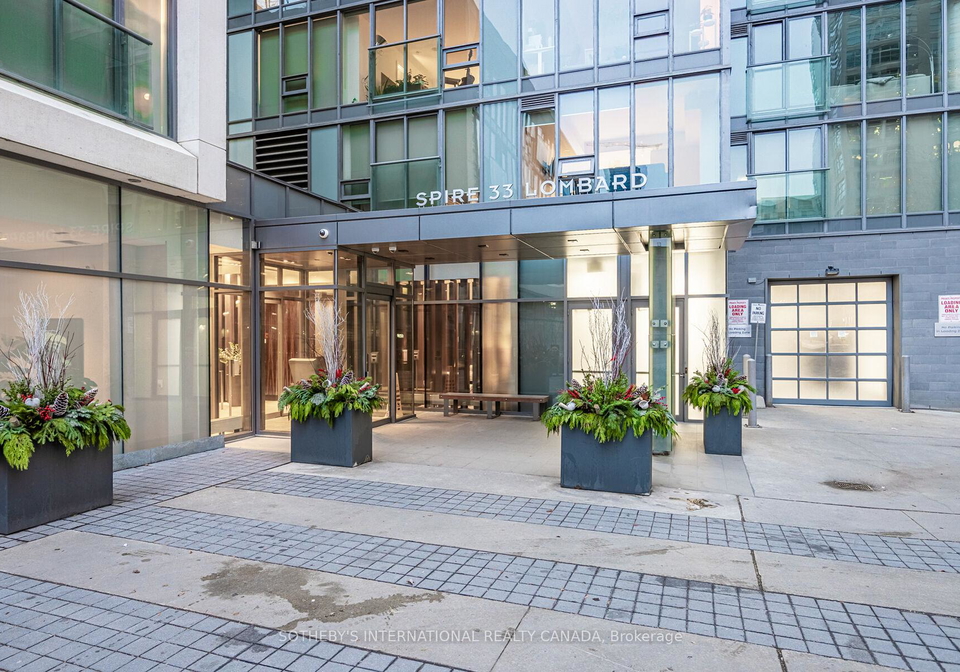 33-lombard-street-toronto-toronto-ontario-c13532622