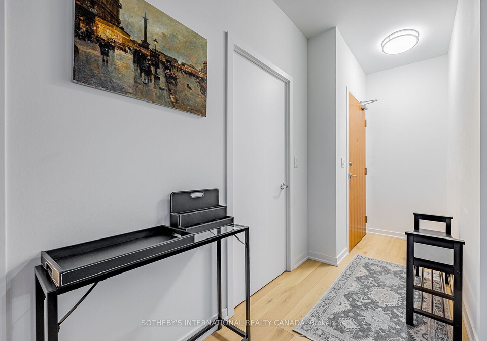 33-lombard-street-toronto-toronto-ontario-c13532622