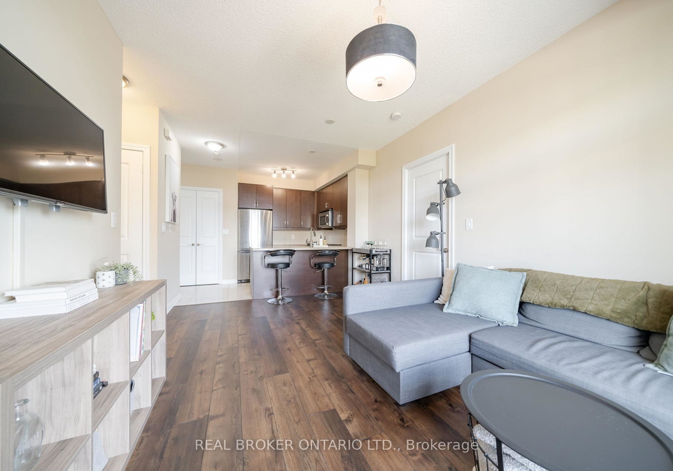 133-wynford-drive-toronto-north-york-ontario-c13532632