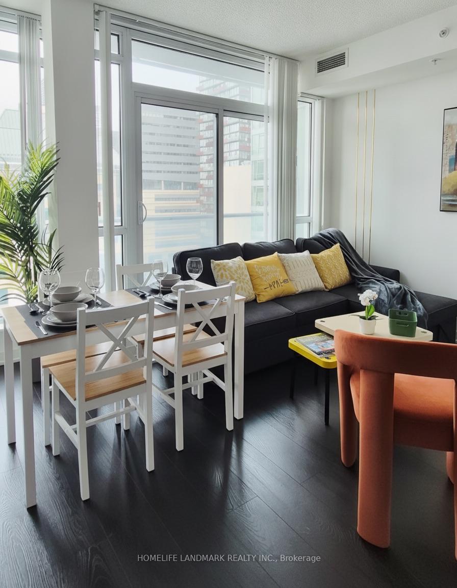 30-nelson-street-toronto-toronto-ontario-c13532646