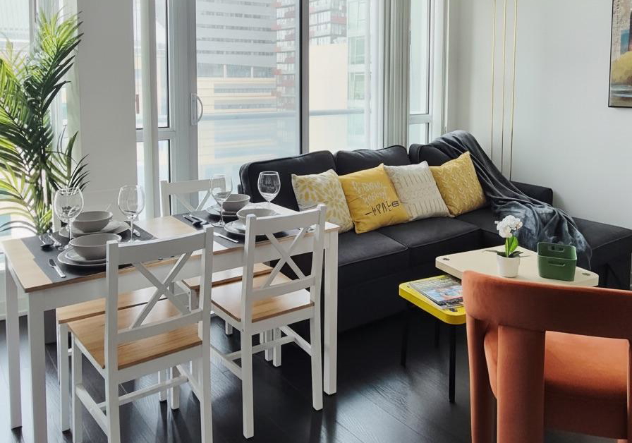 30-nelson-street-toronto-toronto-ontario-c13532646