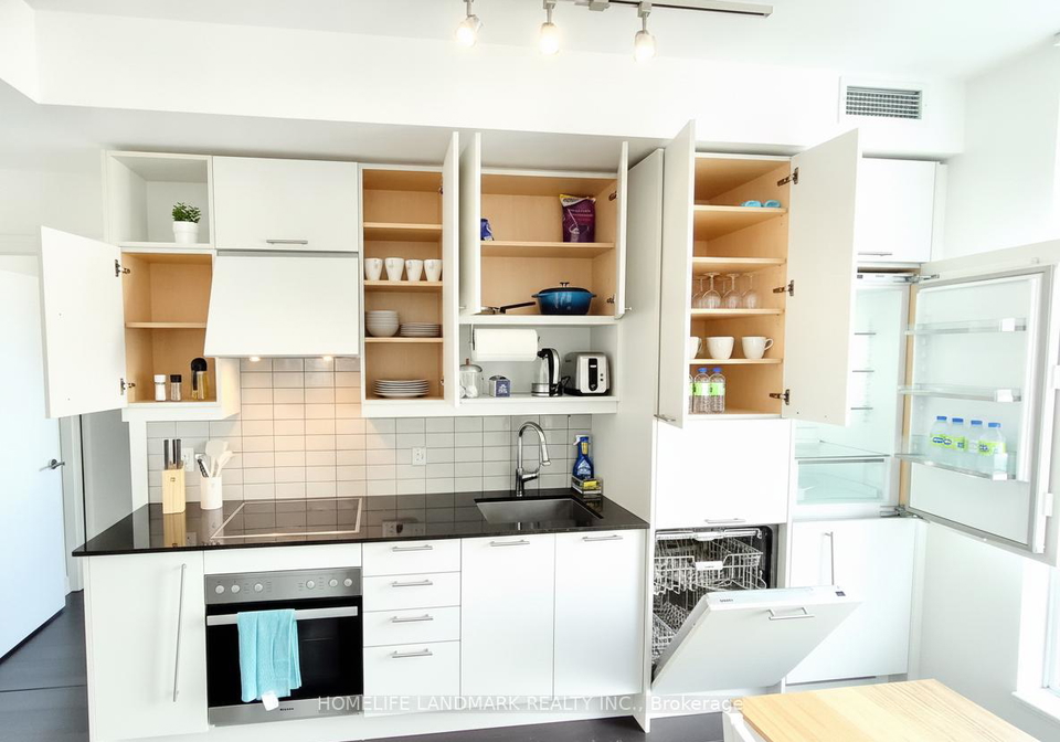 30-nelson-street-toronto-toronto-ontario-c13532646