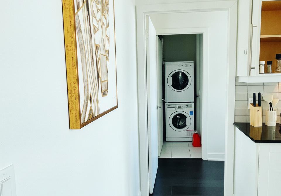 30-nelson-street-toronto-toronto-ontario-c13532646