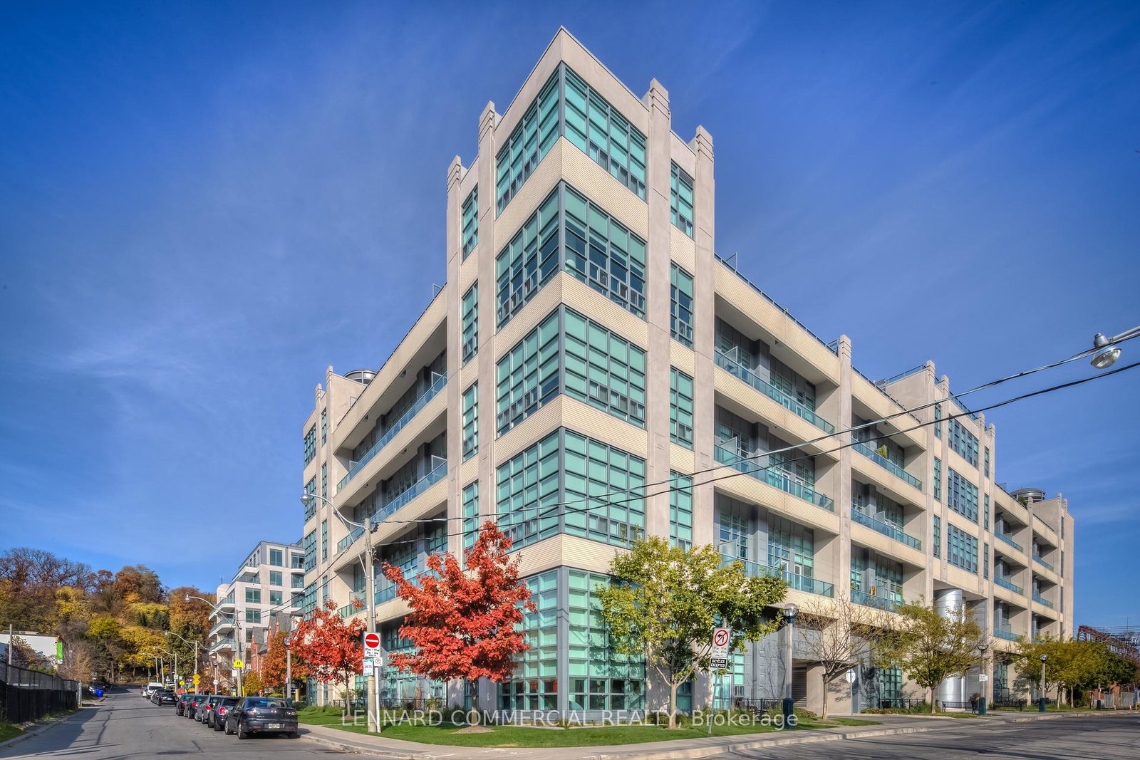 380-macpherson-avenue-toronto-toronto-ontario-c13532650