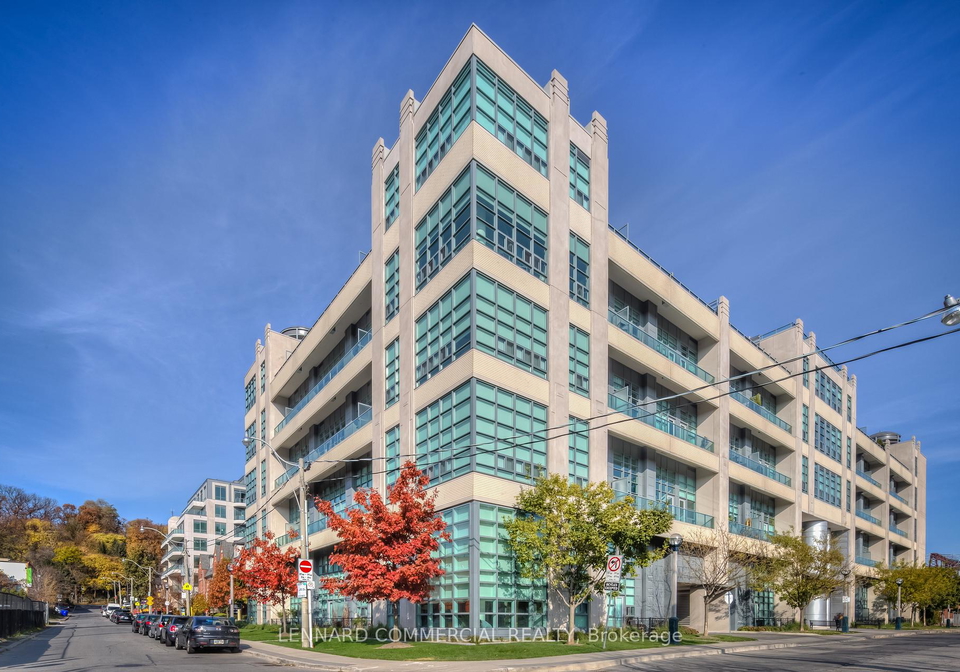 380-macpherson-avenue-toronto-toronto-ontario-c13532650