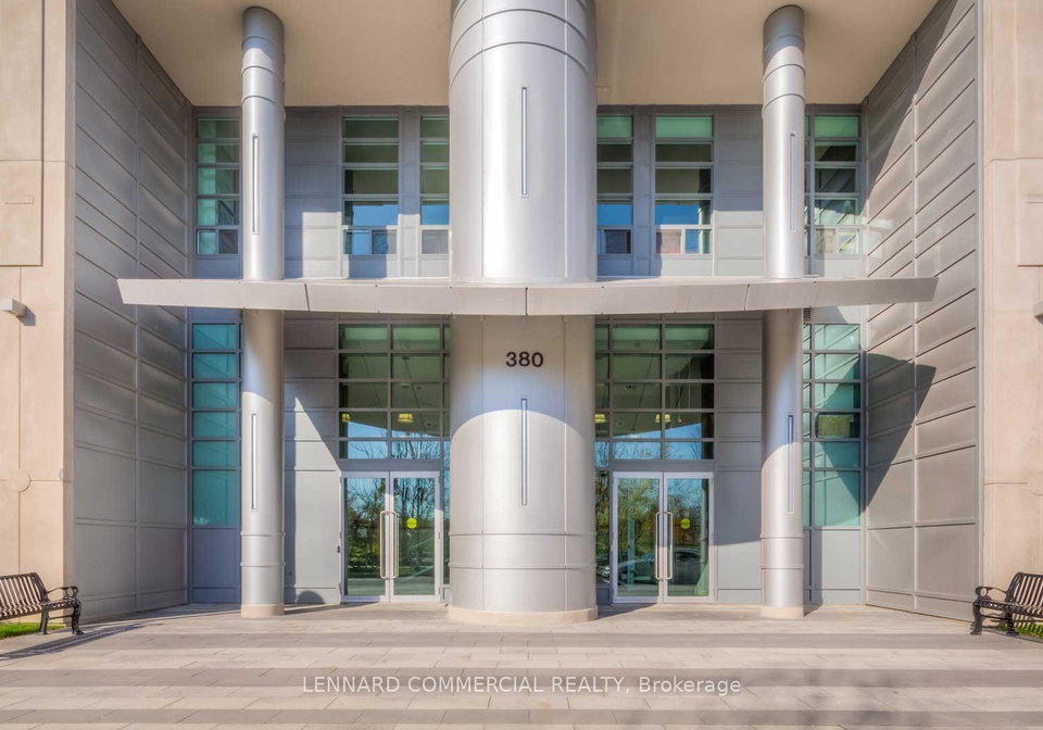 380-macpherson-avenue-toronto-toronto-ontario-c13532650