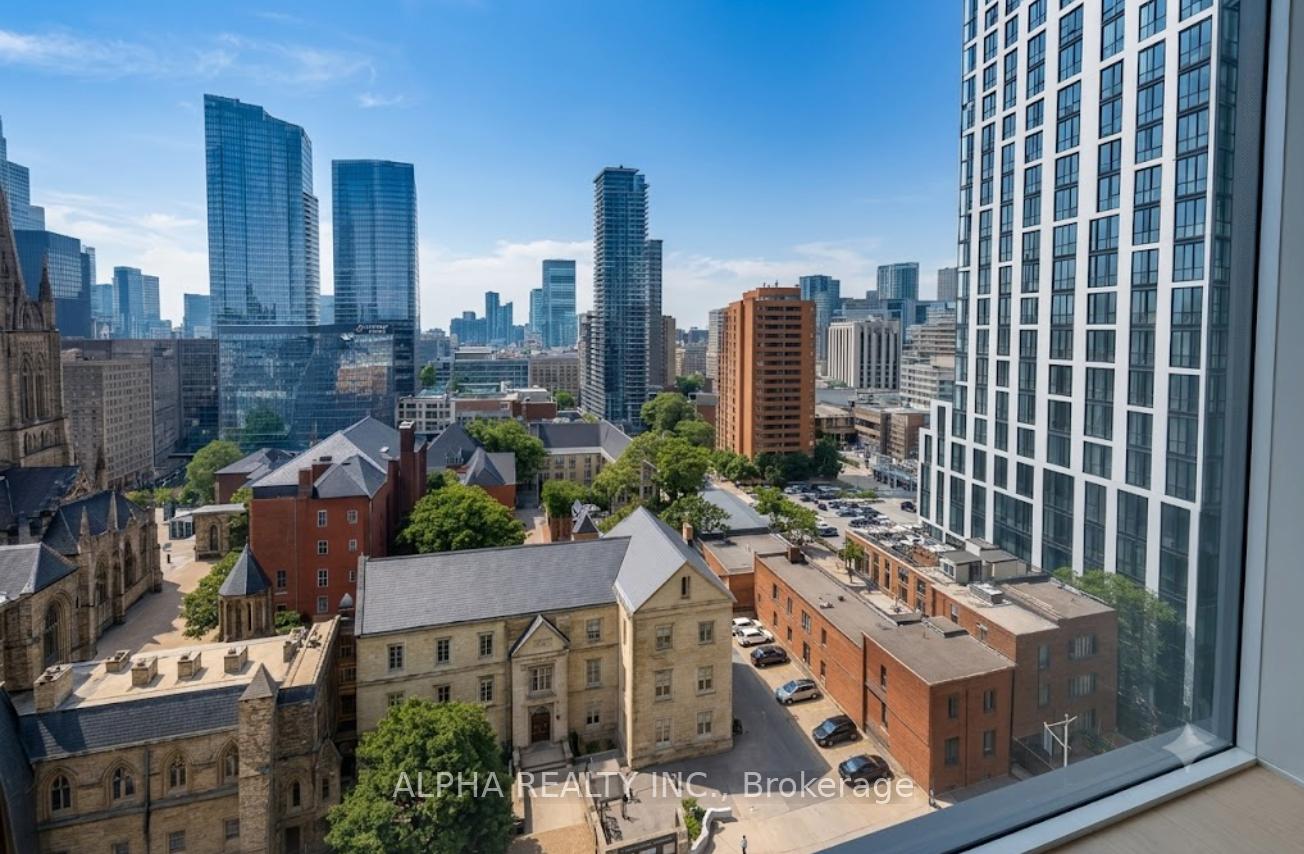 82-dalhousie-street-toronto-toronto-ontario-c13532678