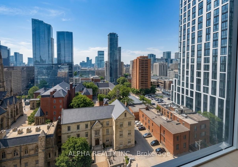 82-dalhousie-street-toronto-toronto-ontario-c13532678
