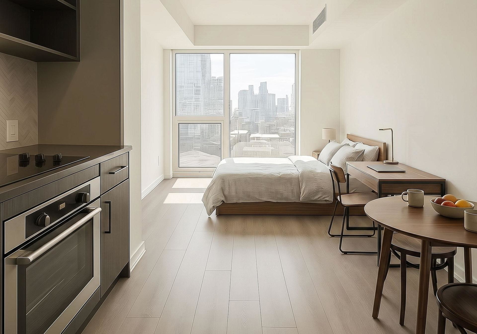 82-dalhousie-street-toronto-toronto-ontario-c13532678