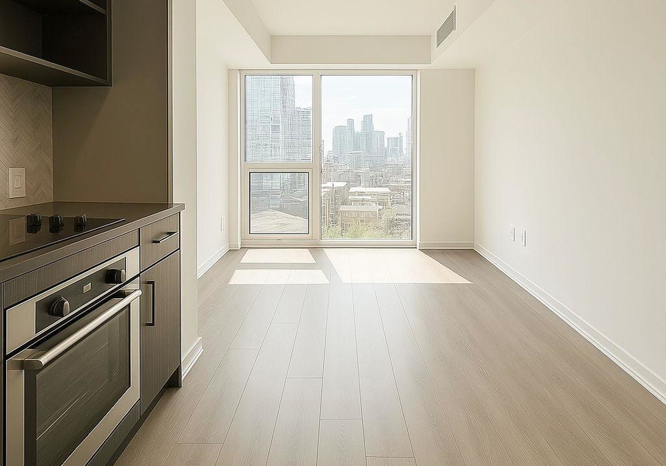 82-dalhousie-street-toronto-toronto-ontario-c13532678