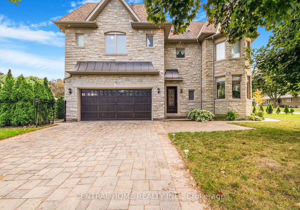 1-tally-lane-toronto-north-york-ontario-c13532704