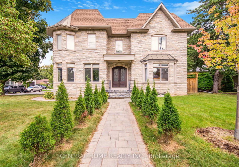 1-tally-lane-toronto-north-york-ontario-c13532704