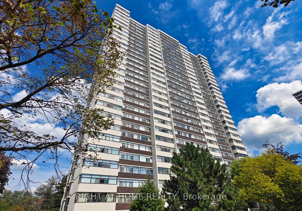 100-antibes-drive-toronto-toronto-ontario-c13532716