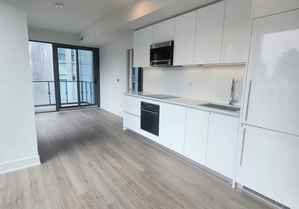 8-cumberland-street-toronto-toronto-ontario-c13532730