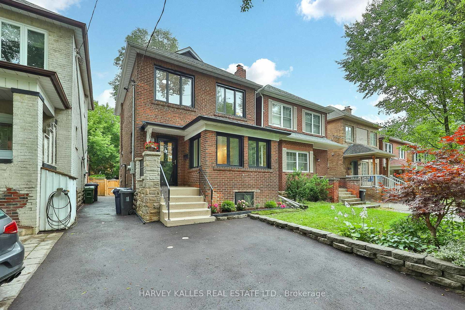 232-belsize-drive-toronto-toronto-ontario-c13532778