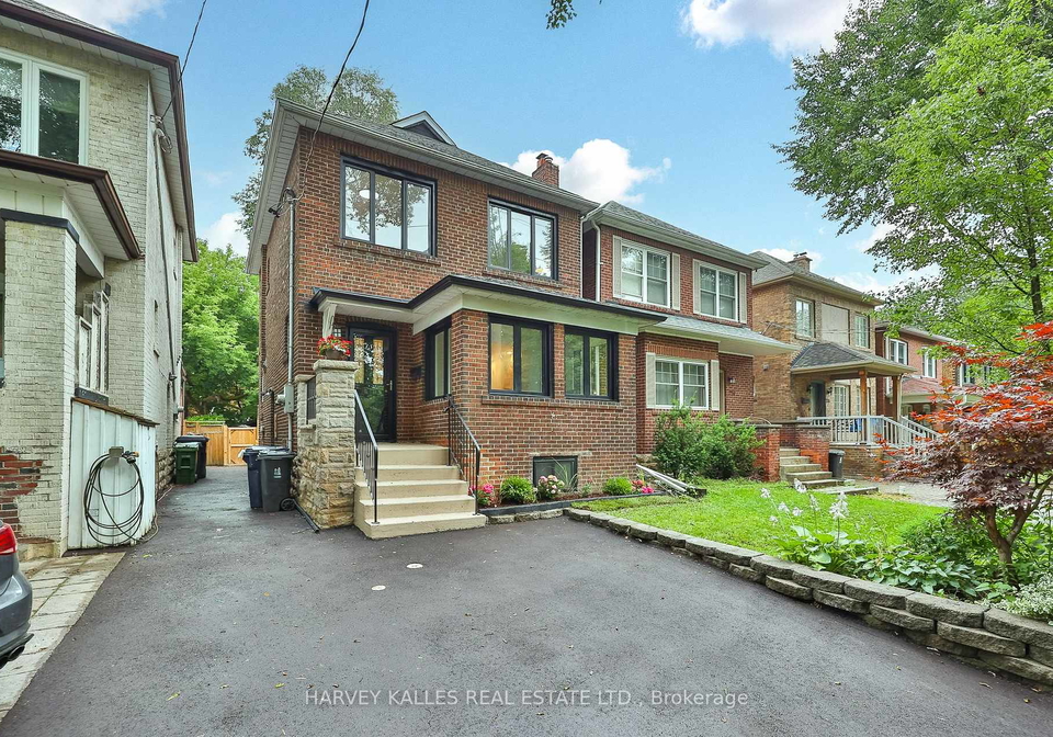 232-belsize-drive-toronto-toronto-ontario-c13532778