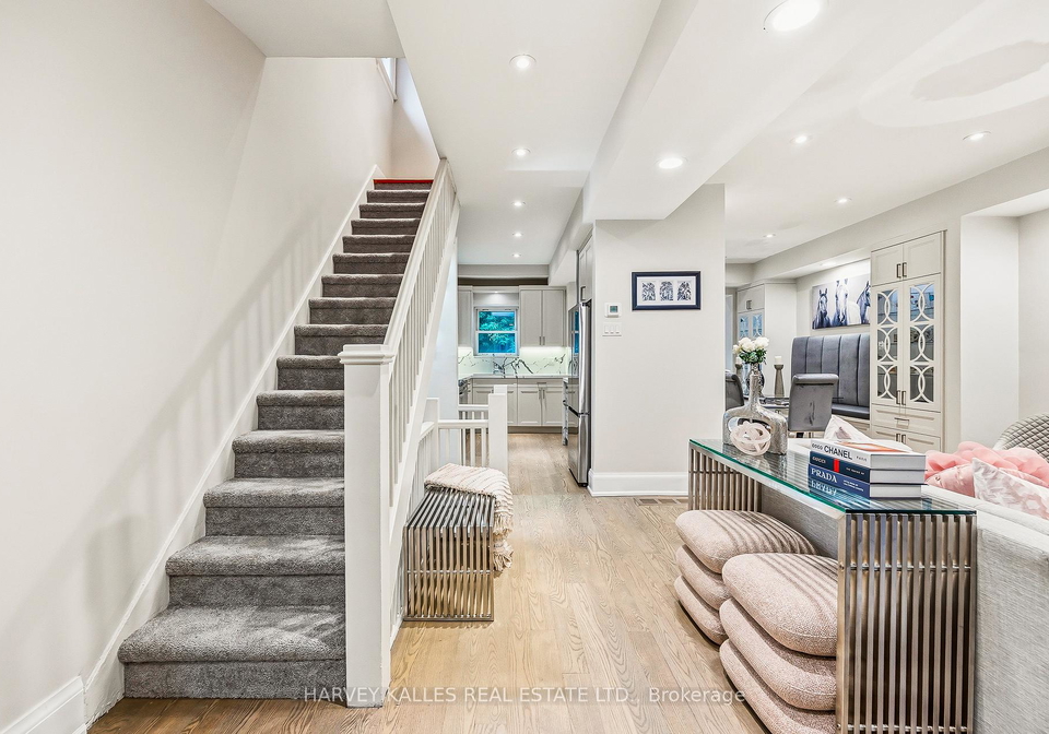 232-belsize-drive-toronto-toronto-ontario-c13532778